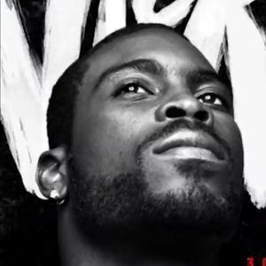 Meet your Posher, Kentrelle